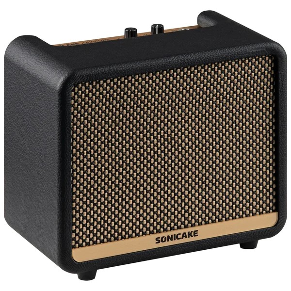 amplifier-sonicake-ampcube-combo-10w